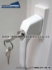 6 &mdash; Fenster-Україна